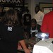 Quinton Johnson Photo 31