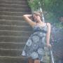 Heather Adkins Photo 16