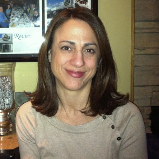 Christine Cleary Photo 32