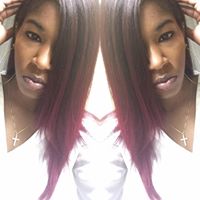 Briana Hunter Photo 30