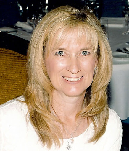 Janet Faust Photo 22