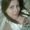 Kristina Trejo Photo 6