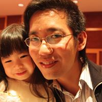 Tsz Li Photo 20