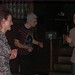 Craig Frier Photo 3