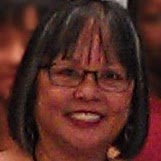 Marlene Scott Photo 3