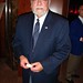Jim Smiley Photo 28