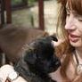Tracey Holbrook Photo 13