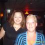 Diana Ingram Photo 20