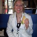 Julie Vore Photo 6