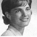 Judith Hoffman Photo 49