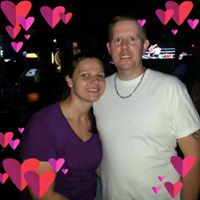 Krystle Phillips Photo 6