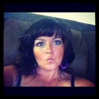 Amber Short Photo 24