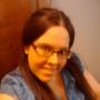 Heather Proctor Photo 41