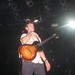 Connor Graham Photo 19