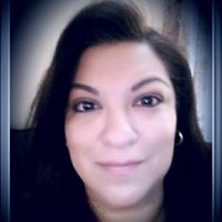 Annette Flores Photo 44
