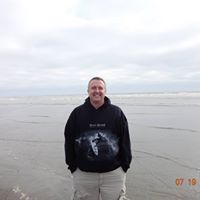 Jeffrey Halter Photo 7
