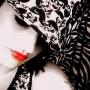 Lisa Cope Photo 24