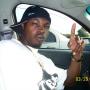 Charles Darnell Photo 14
