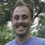 Jonathan Badgley Photo 2