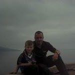 David Docherty Photo 27