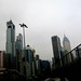Sun Hong Photo 6