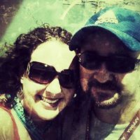 Susan Stone Photo 46
