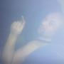 Jesse Alexander Photo 11