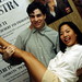 Theresa Stanford Photo 6