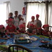 Lisa Lytle Photo 12