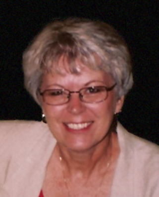 Marti Robbins Photo 12