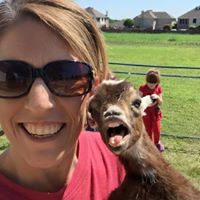 Jennifer Houser Photo 22