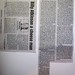Billy Atkinson Photo 37