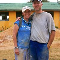 Jennifer Boyles Photo 27