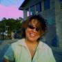Patricia Parrish Photo 44