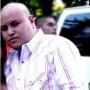 Saul Gomez Photo 36