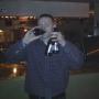 Justin Loveless Photo 23