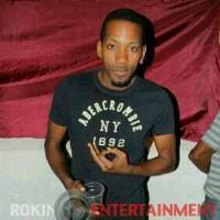 Omar Martin Photo 19