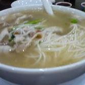 Trinh Vu Photo 10