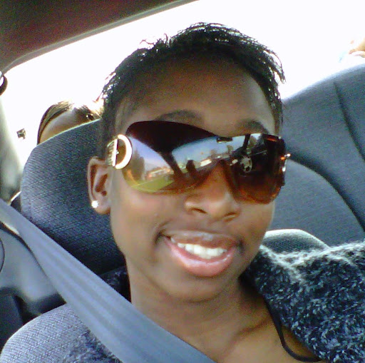 Stephanie Simmons Photo 30