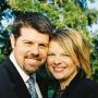 Jill Brewer Photo 14