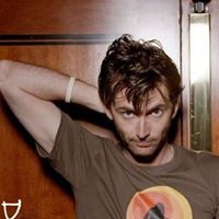 Gabriel Dean Photo 23
