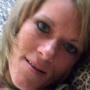 Kimberly Deal Photo 22
