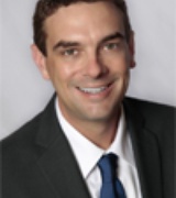 John Olmstead Photo 1