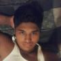 Jorge Luviano Photo 11