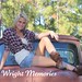 Abby Wright Photo 26