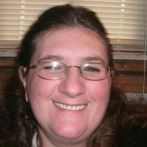 Heather Jarvis Photo 13