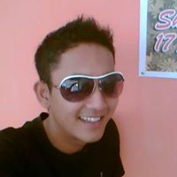 Greg Velasco Photo 13