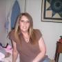 Jennifer Siler Photo 26