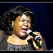 Vincent Matthews Photo 32