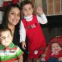 Nancy Gutierrez Photo 40